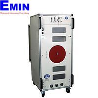 Trek 50/12-H HIGH-VOLTAGE POWER AMPLIFIER (200/230V)