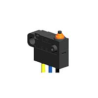 Diptronics MS5-3PS1W Standard MICRO SWITCH