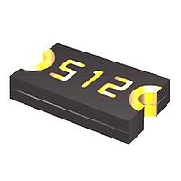 Bourns P-TCO-N350/12-2 Thermal Cutoffs 50A   12V