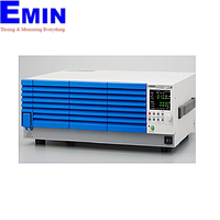 KIKUSUI PCR1000MA Compact AC Power Supply (1 kVA)