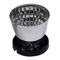 Carclo Technical Plastics 12796 LED Reflectors