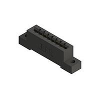 EDAC 887-007-524-104 Receptacles High Temp Card Edge Connector
