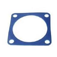 Amphenol Socapex JE19 Gasket RJ FIELD TV GASKET PM RECPT