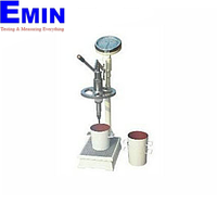 Samyon HG-1000 Concrete Penetration Resistance Tester (1200N)