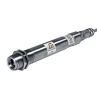 Advanced Energy IN 3000 Infrared Temperature Sensor (0 ~ 500°C)