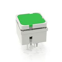 RAFI 3.14200.7320000 Tactile Switches