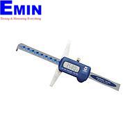 MOORE & WRIGHT MW170-20DH Digital Depth Caliper (0-200mm, 0.01mm)