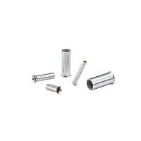 Panduit F90-30-L One Wire Ferrule non-insul 3/0 AWG (95.0mm