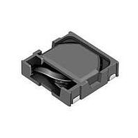 Sumida CEP123NP-3R2MC Power Inductor 3.2uH 5.8A 20% SMD H C INDUCTOR