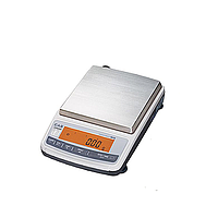 CAS XB-SX(8200g) Digital Analytical balances (8200g,0.1g)