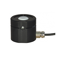 Gigahertz-Optik RW-3701-2 High Sensitivity Broadband Irradiance Detector (Calibration data connector)