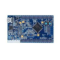 Renesas Electronics RTK5RX23W0C00000BJ Target Boards RX23W Target Board