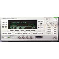Agilent 83623B High Power Swept-Signal Generator Rental Service
