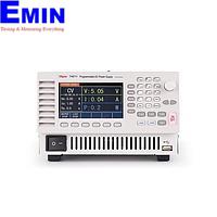 Tonghui TH6711 DC Power Supply (0-30V; 0-33A)