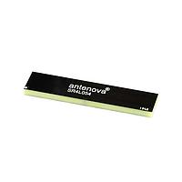 Antenova SR4L054 Passive Antenna Lepida LTE Antenna