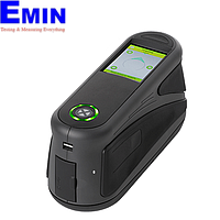 Xrite MA-T6 Portable Multi-Angle Spectrophotometer (400-700 nm; 6 measurement angles)
