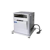 Sedeke CC-680 Automatic Cable Coiling Machine (1.5 m/s)