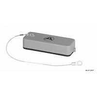 Amphenol Tuchel C146 10Z015 100 2 Accessories cover