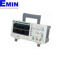 Digital oscilloscope