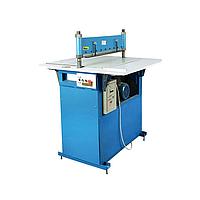 XHinstruments XHF-09-10 Electronic Swatch Cutter (1000mm)