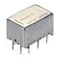 Panasonic Industrial Devices ARJ204H High Frequency Relays 2 Form C, 4.5VDC 10mA 10VDC 50ohms
