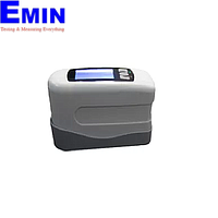 Gloss Meter, Roughness Meter Inspection Service