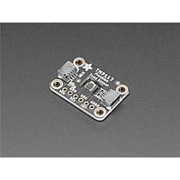 Adafruit 4821 Temperature Sensor Development Tools Adafruit TMP117 +/-0.1C High Accuracy I2C Temperature Sensor - STEMMA QT / Qwiic