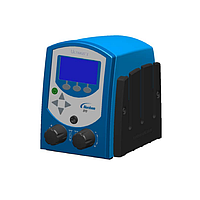 Nordson Ultimus I Dispenser (0-7 bar)