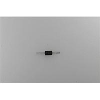 Semitec USA 104HTF NTC 100kohm 2%