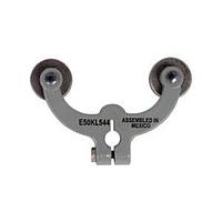 Eaton E50KL544 Operating Lever E50 OPERATING LEVER