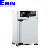 Memmert IF260mplus Incubator (256L)