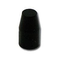 E-Switch TAM-GRY Button GRAY CAP-TA SERIES