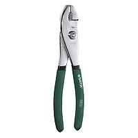 SATA 70511 SLIP JOINT (6 inch,ø5-30 mm)