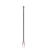 Murata Electronics NXFT15XH103FEAB025 NTC Thermistors 10K  OHM 1%