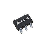ABLIC S-24C128CH-J8T2U3 EEPROM FOR AUTOMOTIVE 105°C OPERATION 2-WIRE SERIAL E2 PROM