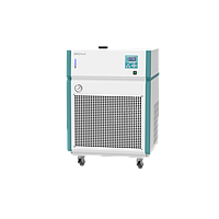 JEIOTECH HX-55H Recirculating Coolers (3hp, with Centrifugal pump, KR Plug,380V)