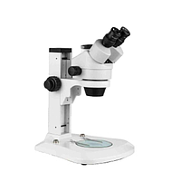 HINOTEK SZ-0745T Stereo Microscope