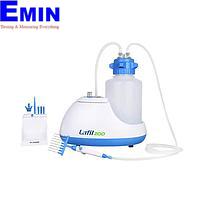 Rocker Lafil 200eco-BioDolphin Large Capacity Suction System (880 ~ 370 mbar abs., 10 L/min, 18W)