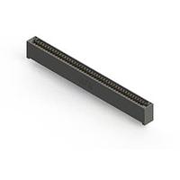 EDAC 895-046-542-101 Receptacles .100" (2.54mm) Pitch Card Edge Connector