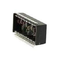 EPCOS B78476A8245A003 Module 10/100 BASE-T 0C-70C 1-PORT POE