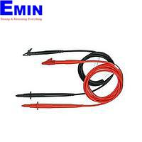 KIKUSUI TL21-TOS Test Lead (1.5 m)