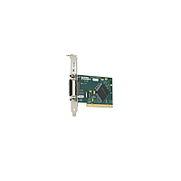 Interface Modules