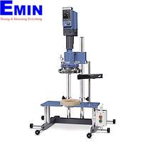 IKA LR-2.ST the Compact Power (0020013294)