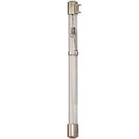 VCC 55-0331-3 Lamps PCN #505 OBSOLETE