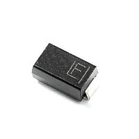 Littelfuse SMF4L90A TVS Diodes TVS SMF4L 90V Uni, 7'' TR