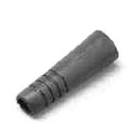 Wire & Cable Management