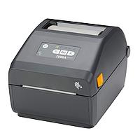 Zebra ZD421 Desktop Printers (300 dpi)