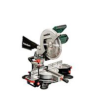 METABO KS 305 M Metre saw (220-240 V / 50-60 Hz)