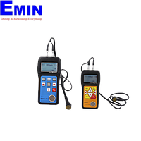 Ultrasonic Thickness Gages