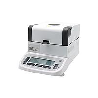 XHinstruments XHF-08-M Rapid Moisture Content Meter (120-0.005g)